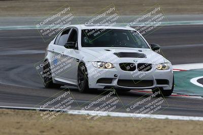 media/May-17-2025-Speed Ventures (Sat) [[f9f9f70676]]/Green/Session 1 (Turn 2)/